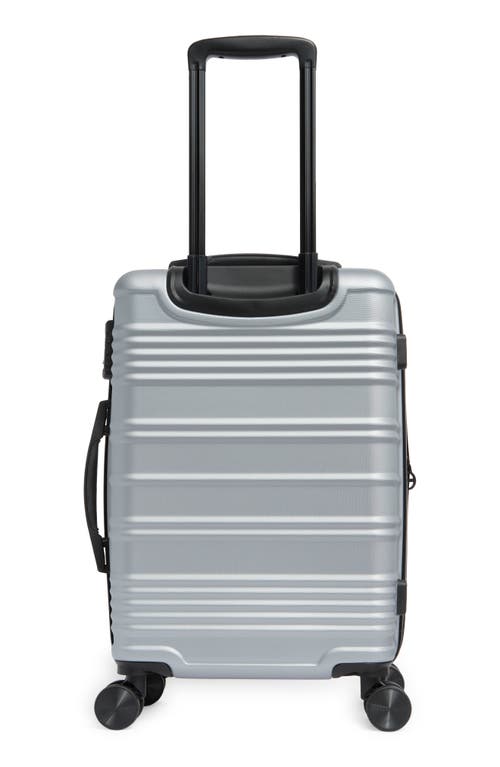 Calpak Honor 20-inch Hardside Spinner Carry-on