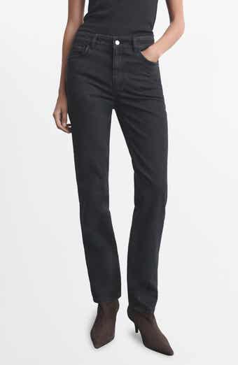 Slim Fit Jeans