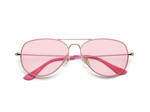 Mabuhay | Reading Glasses