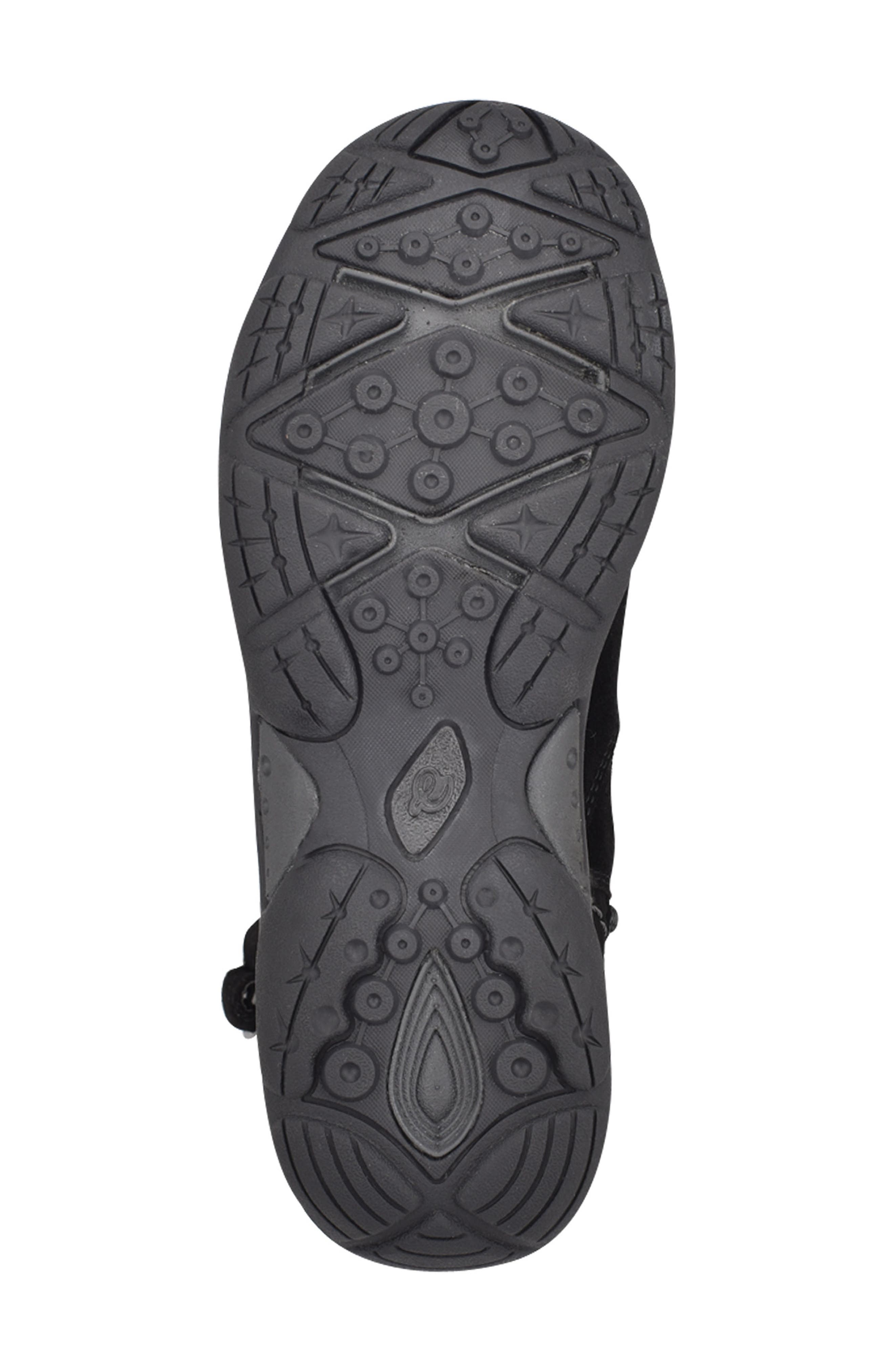 Easy Spirit Elk Water Resistant Boot, Alternate, color, 