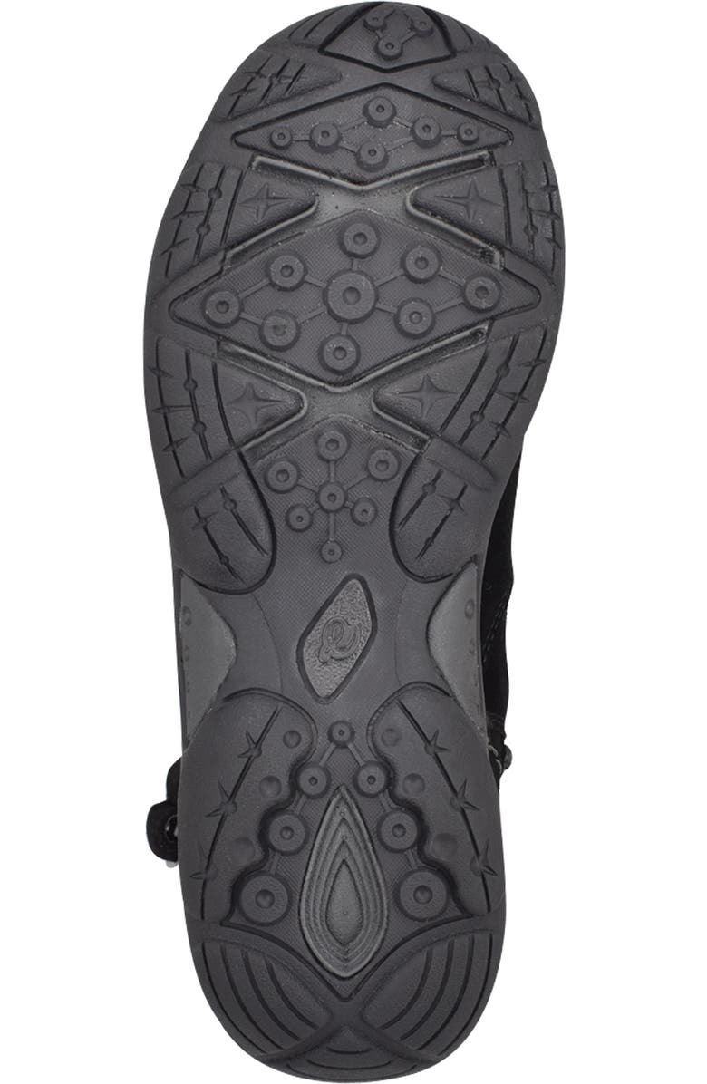 Easy Spirit Elk Water Resistant Boot, Alternate, color,