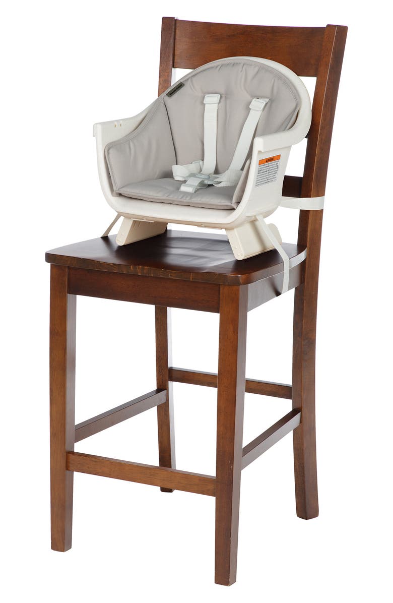 Maxi-Cosi<sup>®</sup> Moa 8-in-1 Highchair - Nordstrom Exclusive Color, Alternate, color,