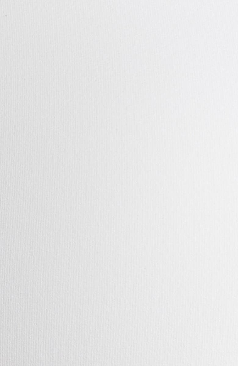 Nike Zenvy Strappy Light-Support Padded Sports Bra, Alternate, color, 100 White