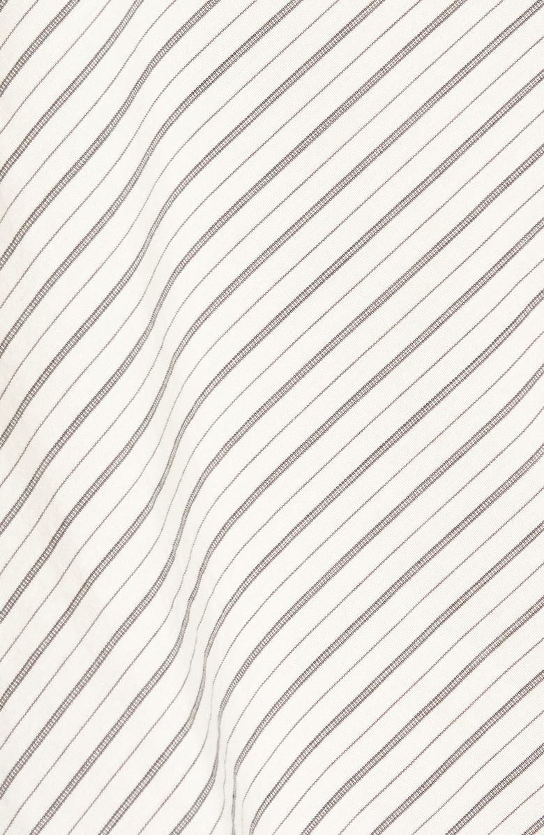 BP. Split Sleeve One-Shoulder Top, Alternate, color, 