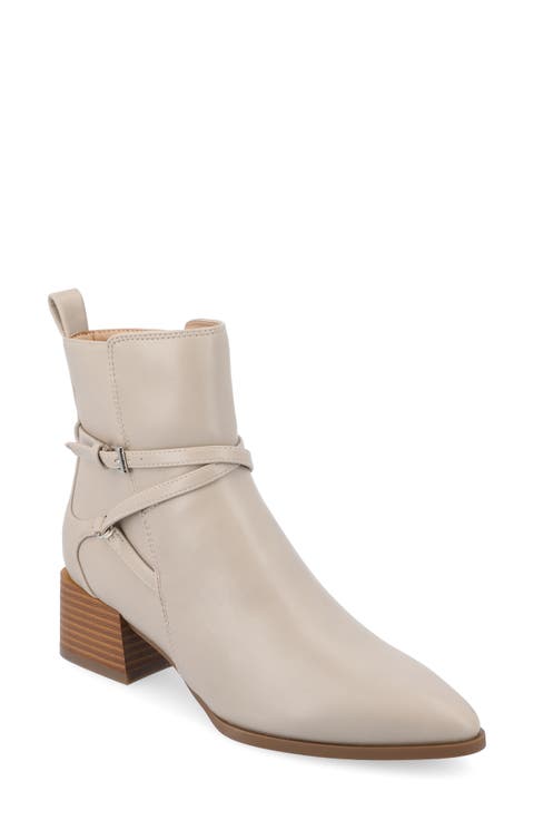 Estelle Bootie (Women)