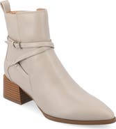 Journee Collection Estelle Bootie