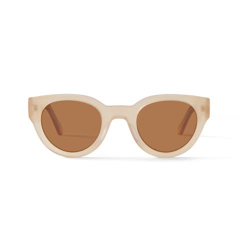 Florence Sunglasses