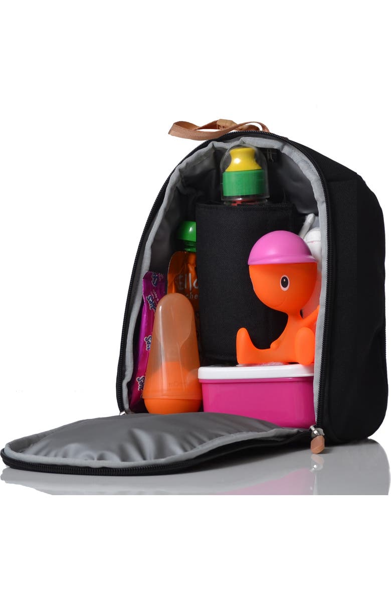 PacaPod Mirano Diaper Bag, Alternate, color,