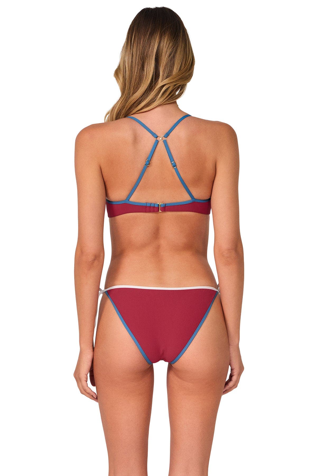 Newport Rib