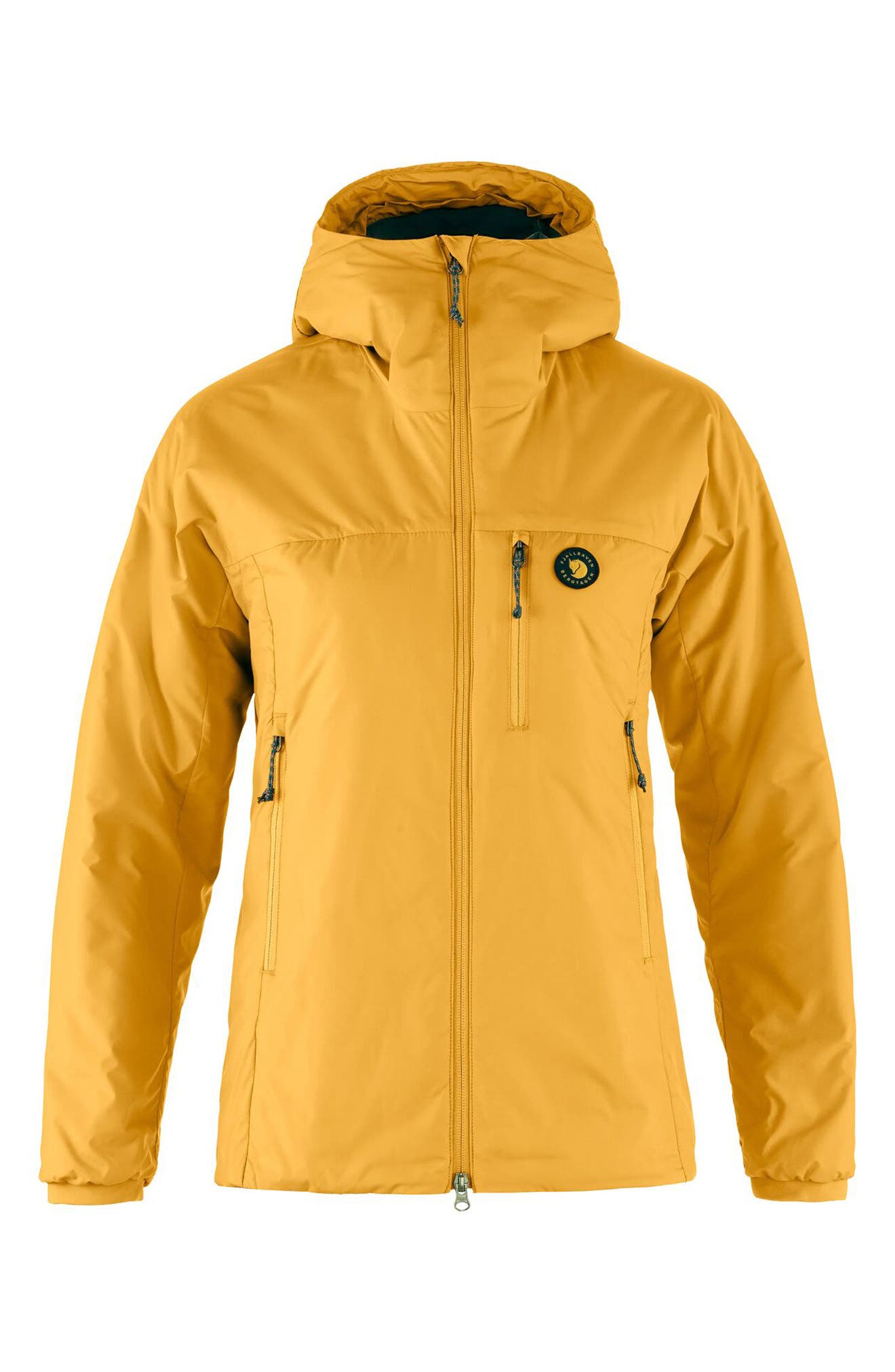 selected MUSTARD YELLOW-MOUNTAIN BLUE