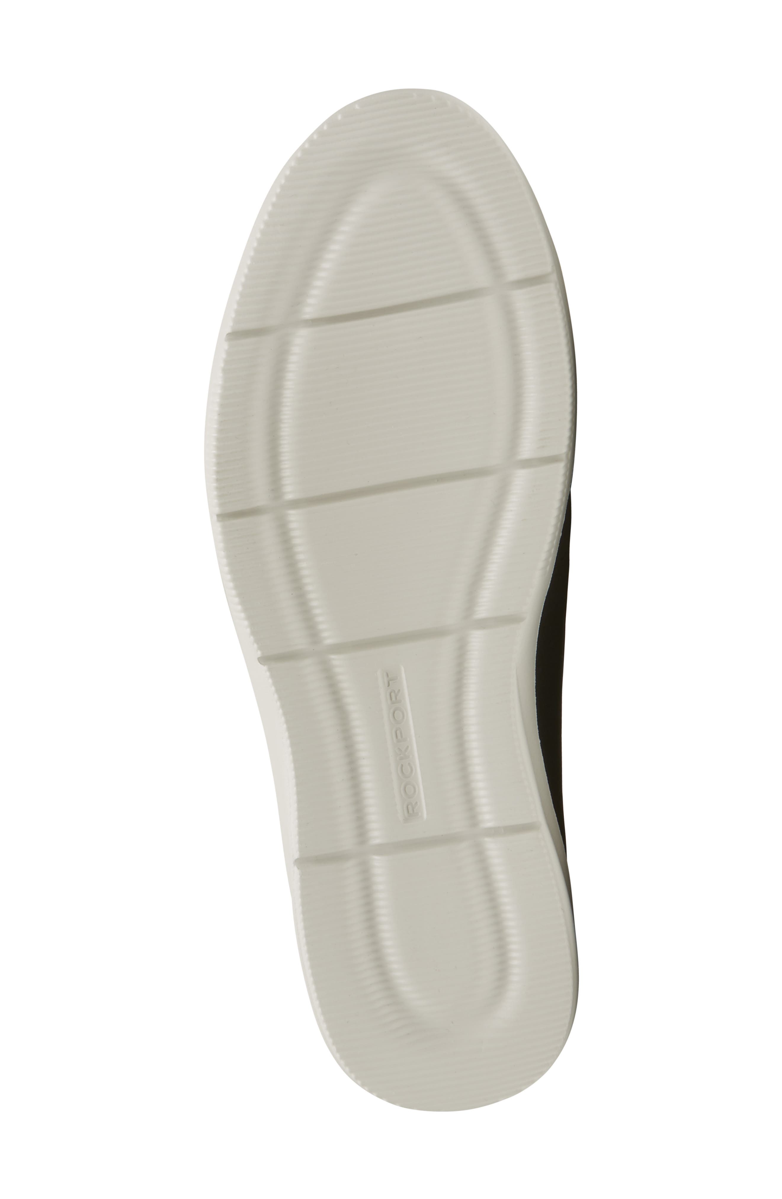 Rockport Ayva Washable Loafer, Alternate, color, 