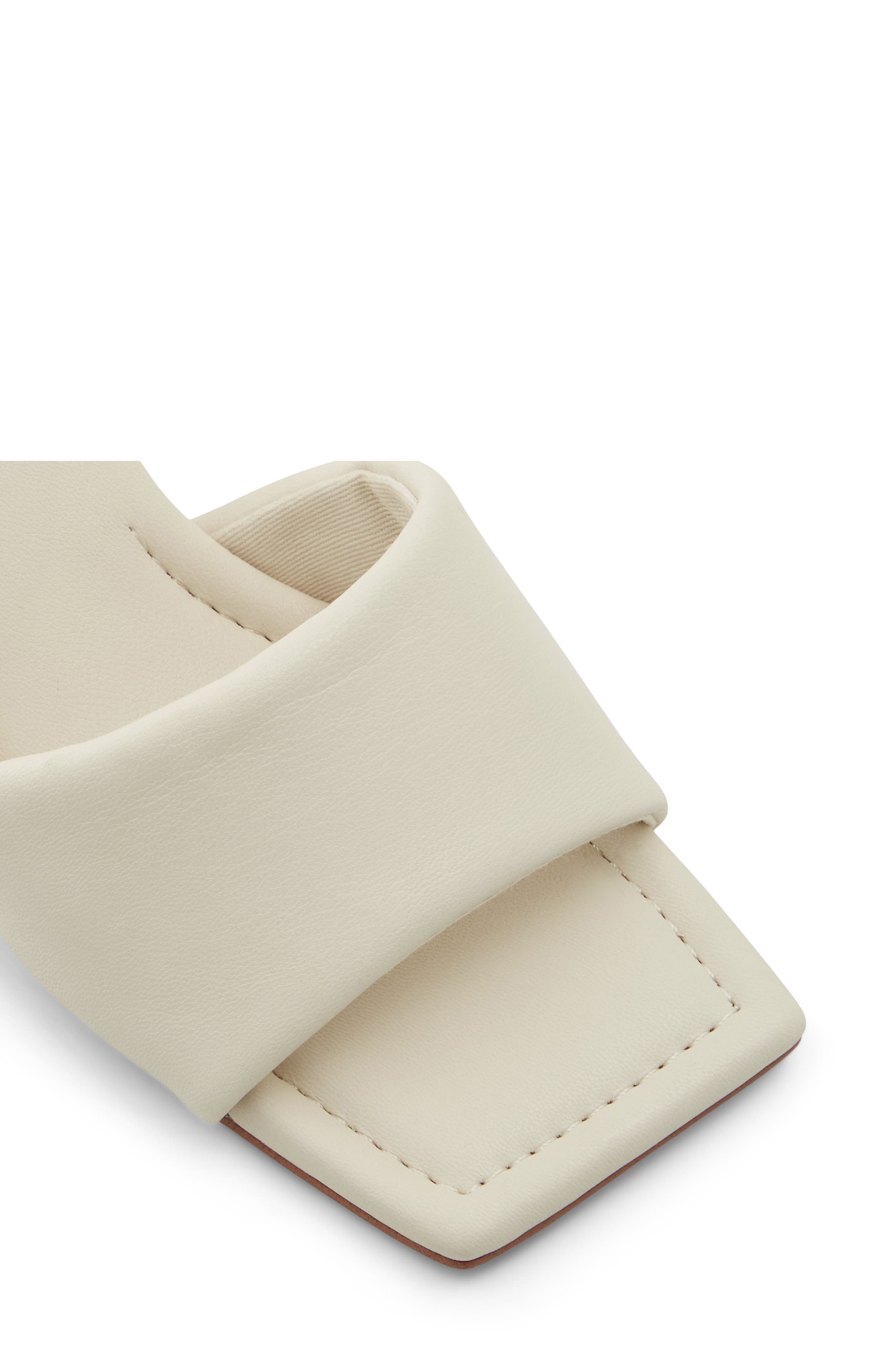 ALDO Kylah Sandal, Alternate, color, 