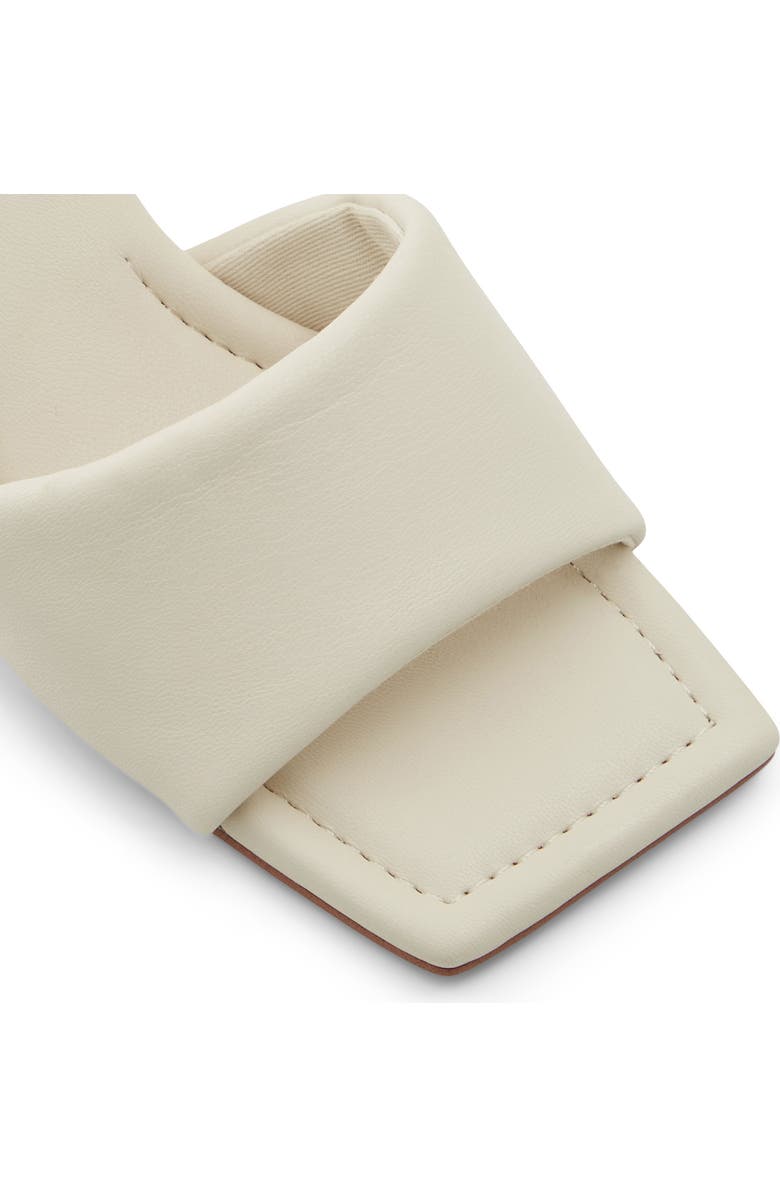 ALDO Kylah Sandal, Alternate, color,