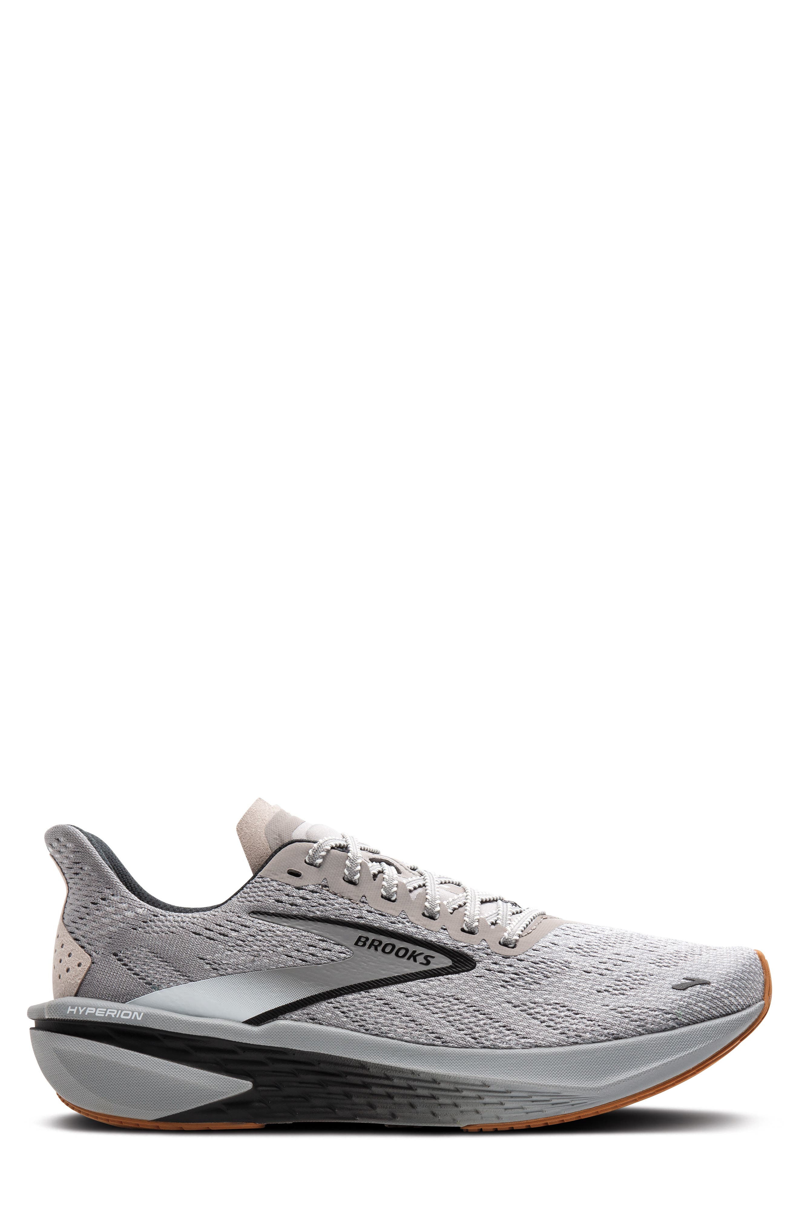 Brooks Hyperion 2 Running Shoe, Alternate, color, 