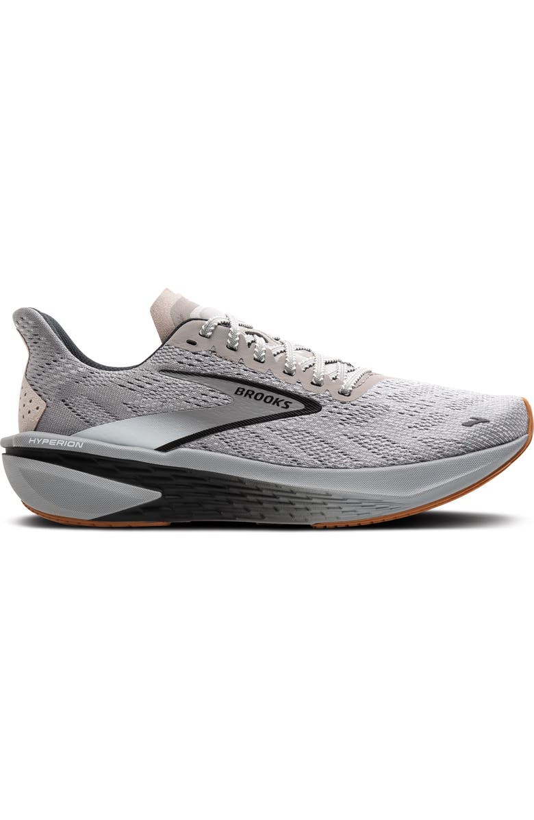 Brooks Hyperion 2 Running Shoe, Alternate, color,
