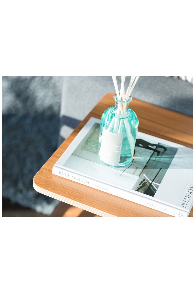 Acqua Home Ambiance Perfume, Alternate, color, NO COLOR