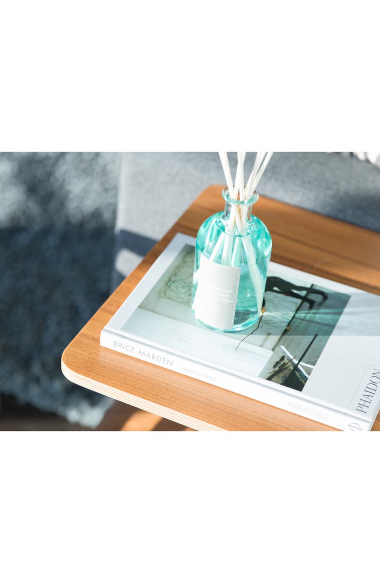 Antica Farmacista Acqua Home Ambiance Perfume, Alternate, color, 