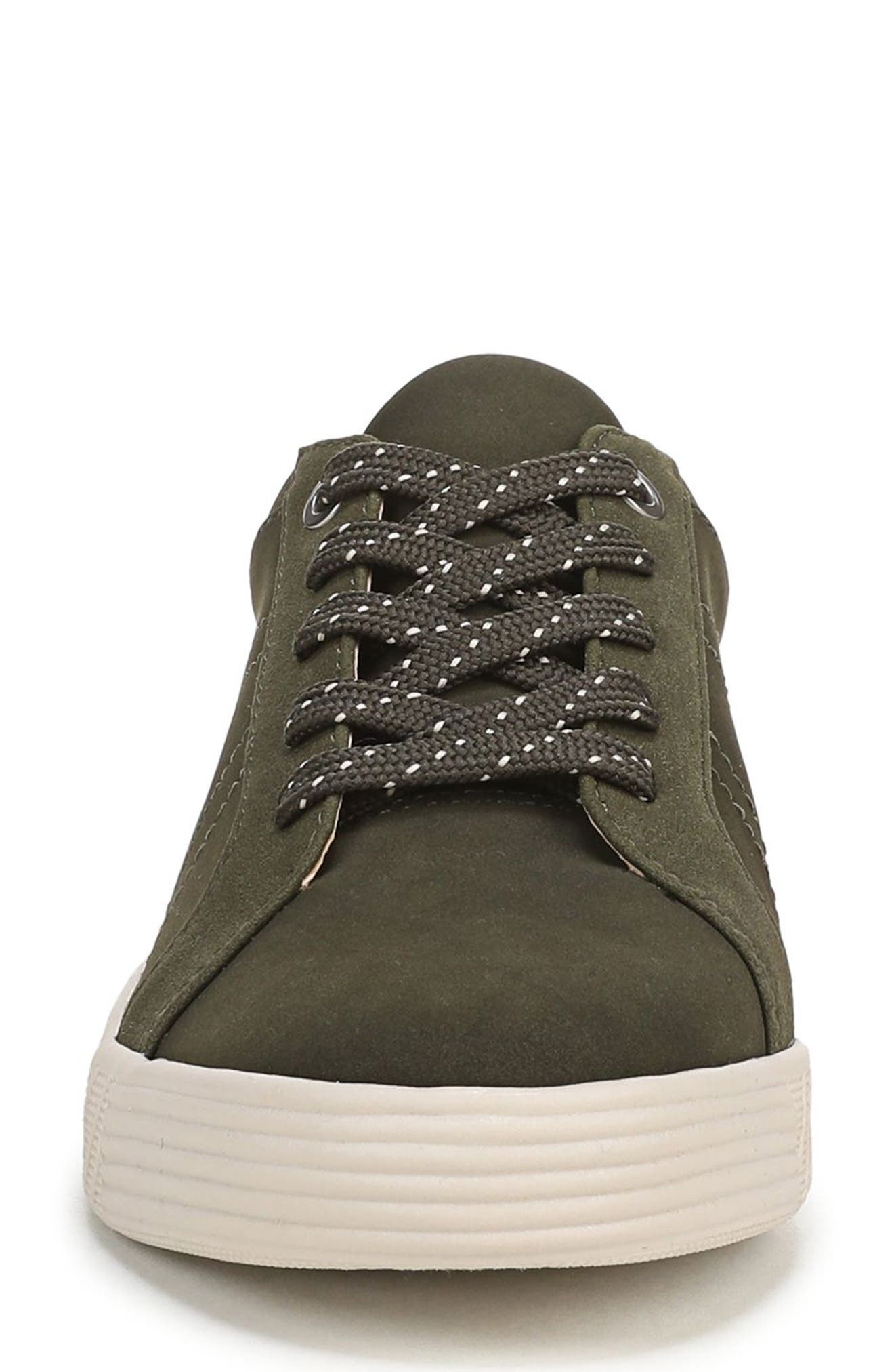 SOUL NATURALIZER Neela Sneaker, Alternate, color, 
