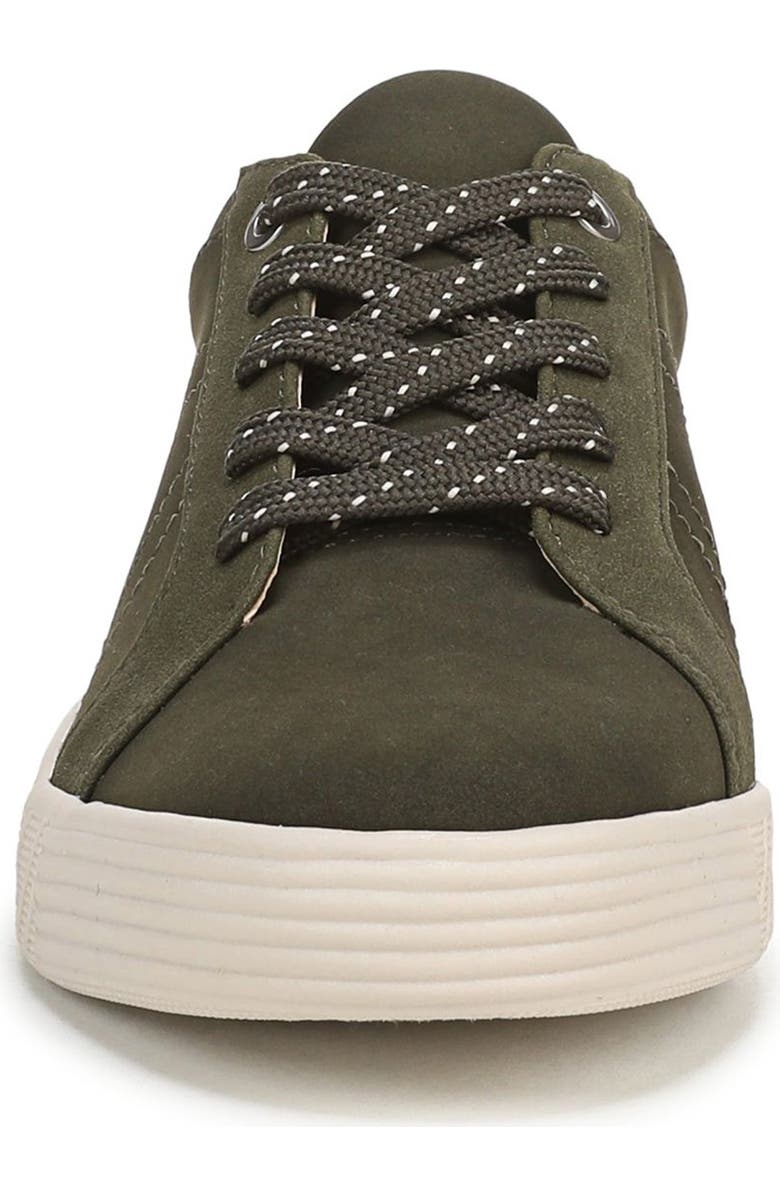 SOUL NATURALIZER Neela Sneaker, Alternate, color,