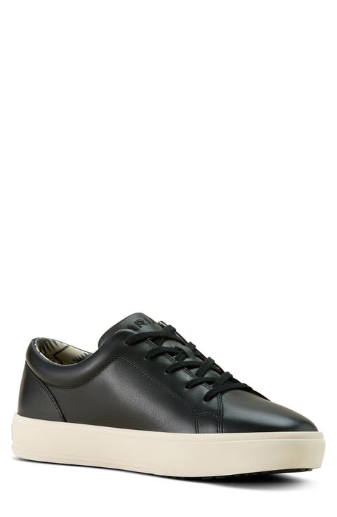Sawyer Sneaker (Men)