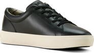 Ariat Sawyer Sneaker