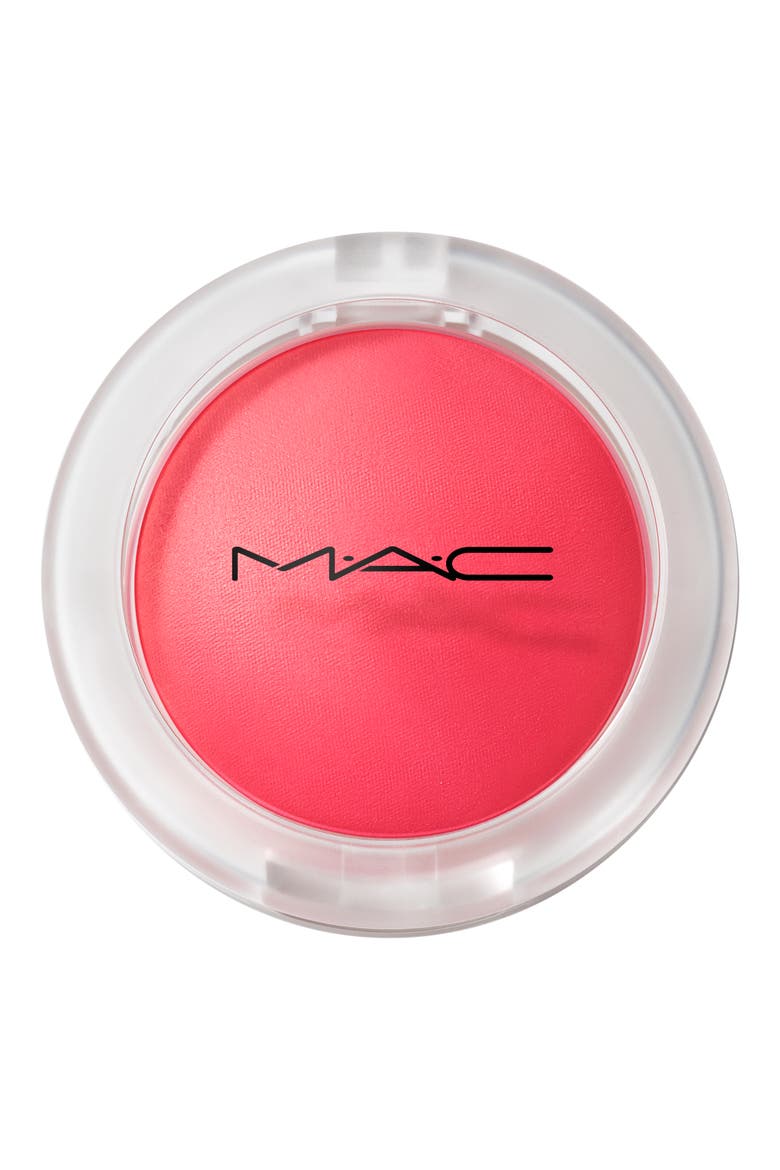 Glow Play Cushiony Blush, Alternate, color, HEAT INDEX