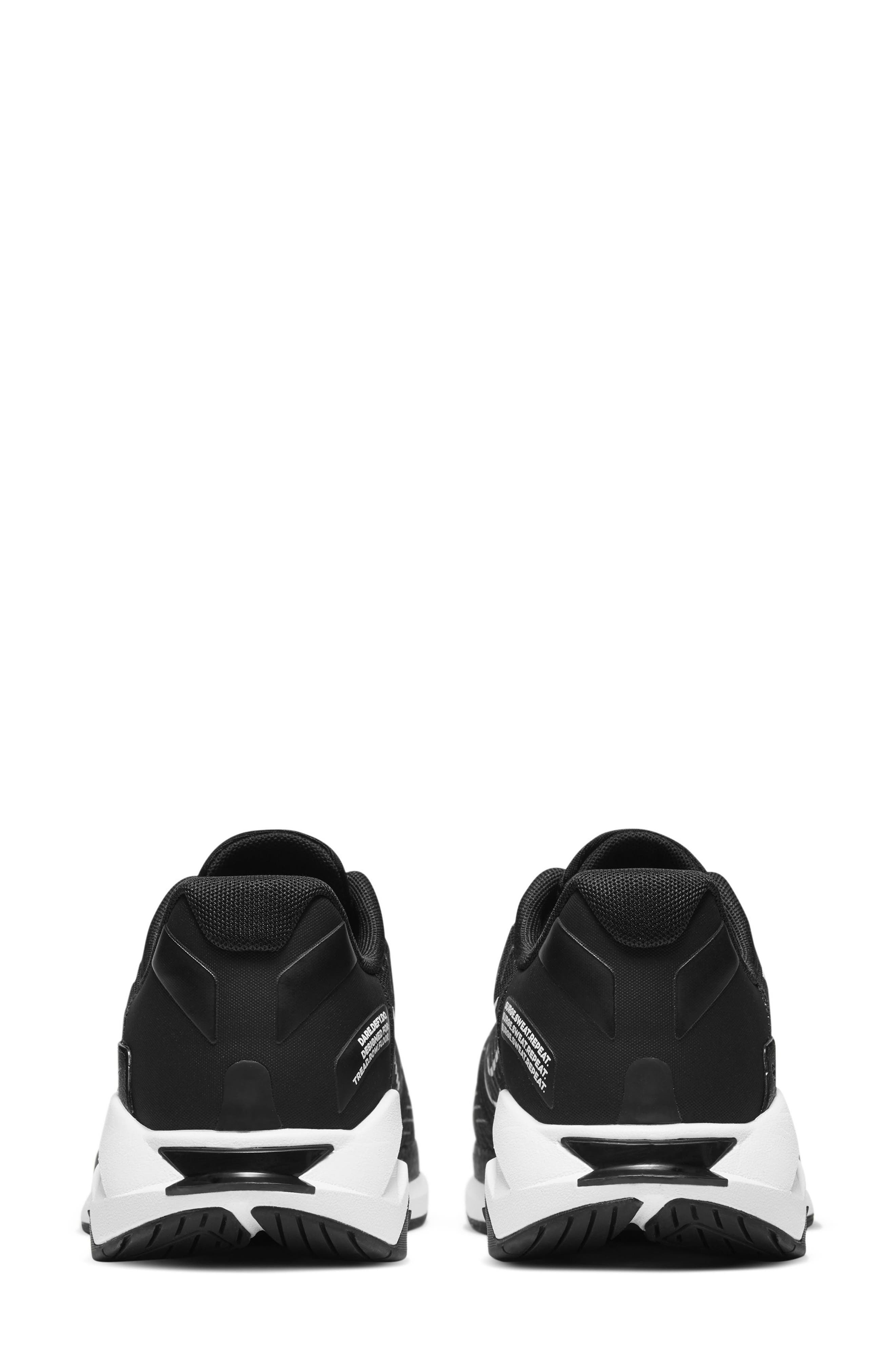 Nike ZoomX SuperRep Surge Endurance Class Training Shoe, Alternate, color, 