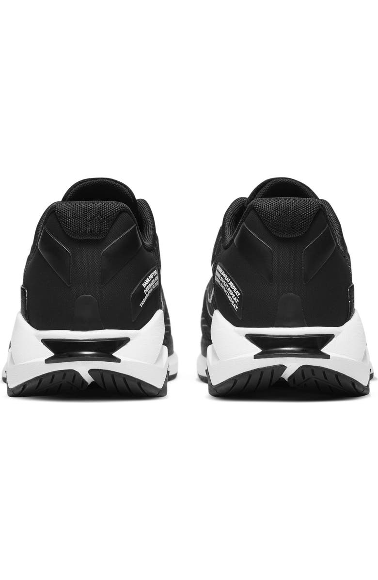 Nike ZoomX SuperRep Surge Endurance Class Training Shoe, Alternate, color,