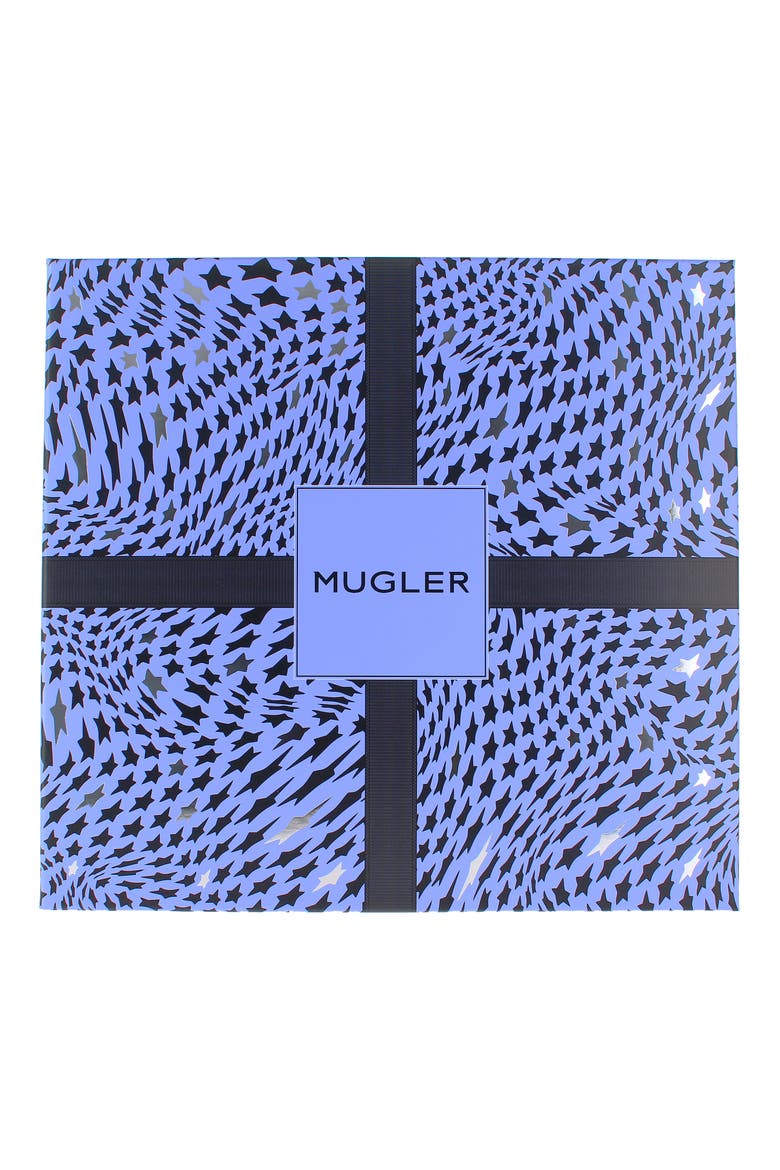 Alien by Mugler Eau de Parfum Set $130 Value, Alternate, color, NO COLOR