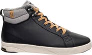 Saola Bergen Warm Shoe - Men's