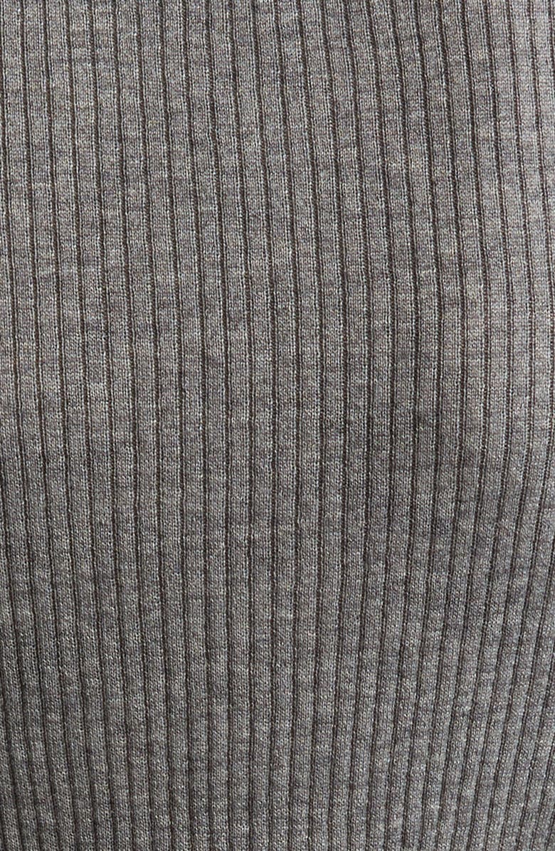 EENK Half Sleeve Knit Top, Alternate, color, 