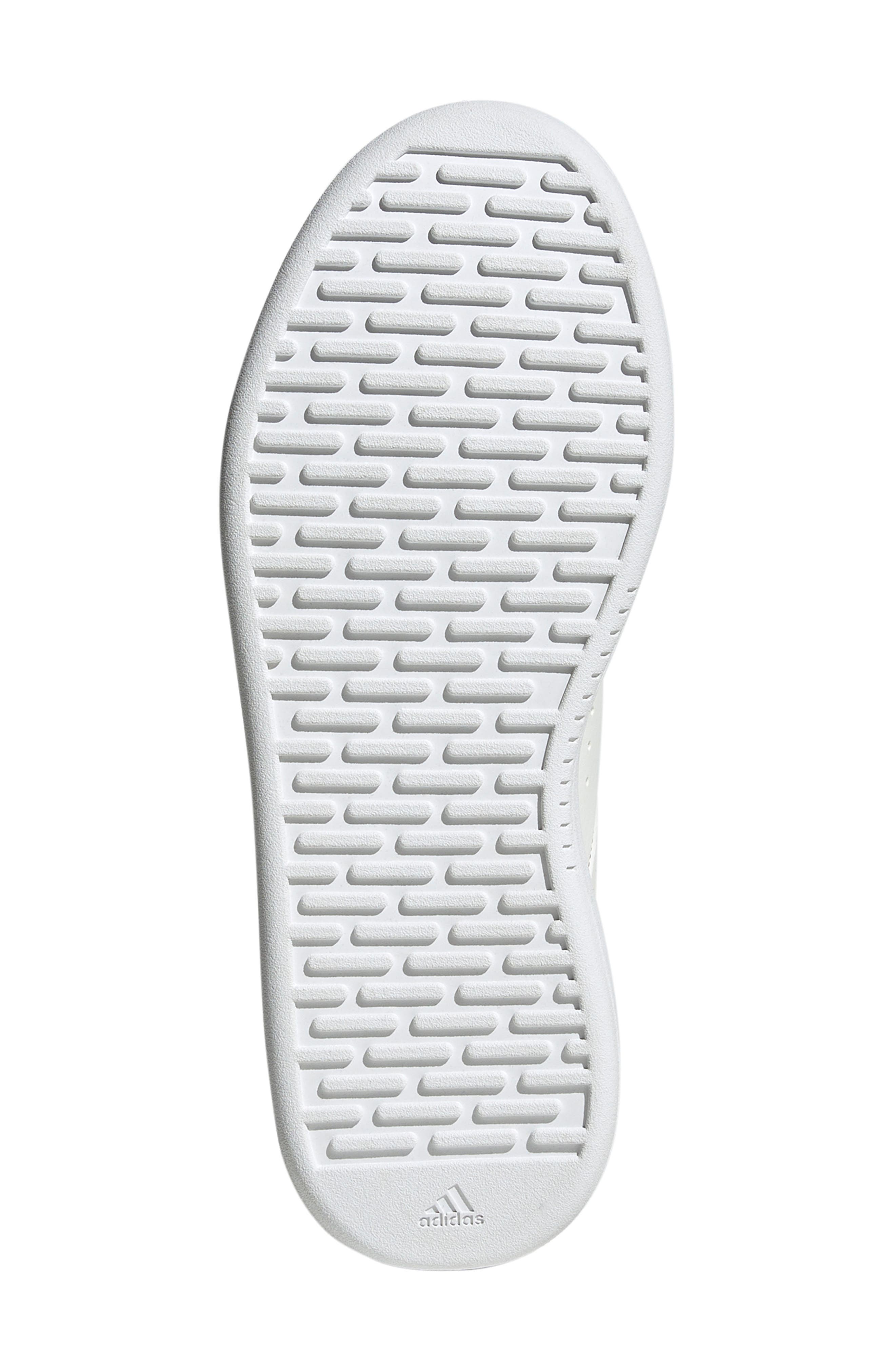 adidas Park Street Sneaker, Alternate, color, 