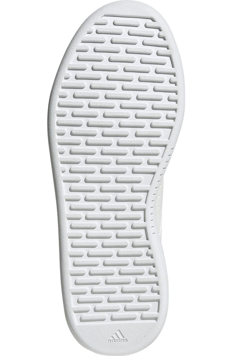 adidas Park Street Sneaker, Alternate, color,