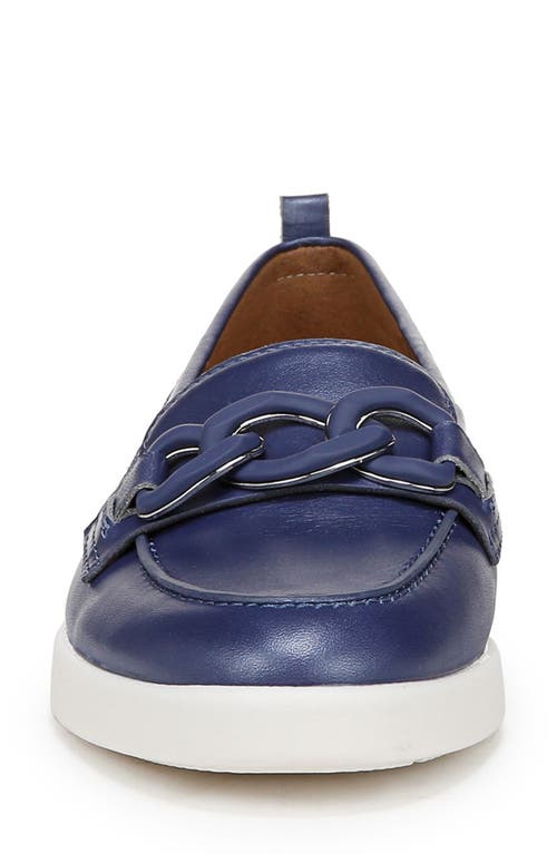 Naturalizer Kateri Loafer