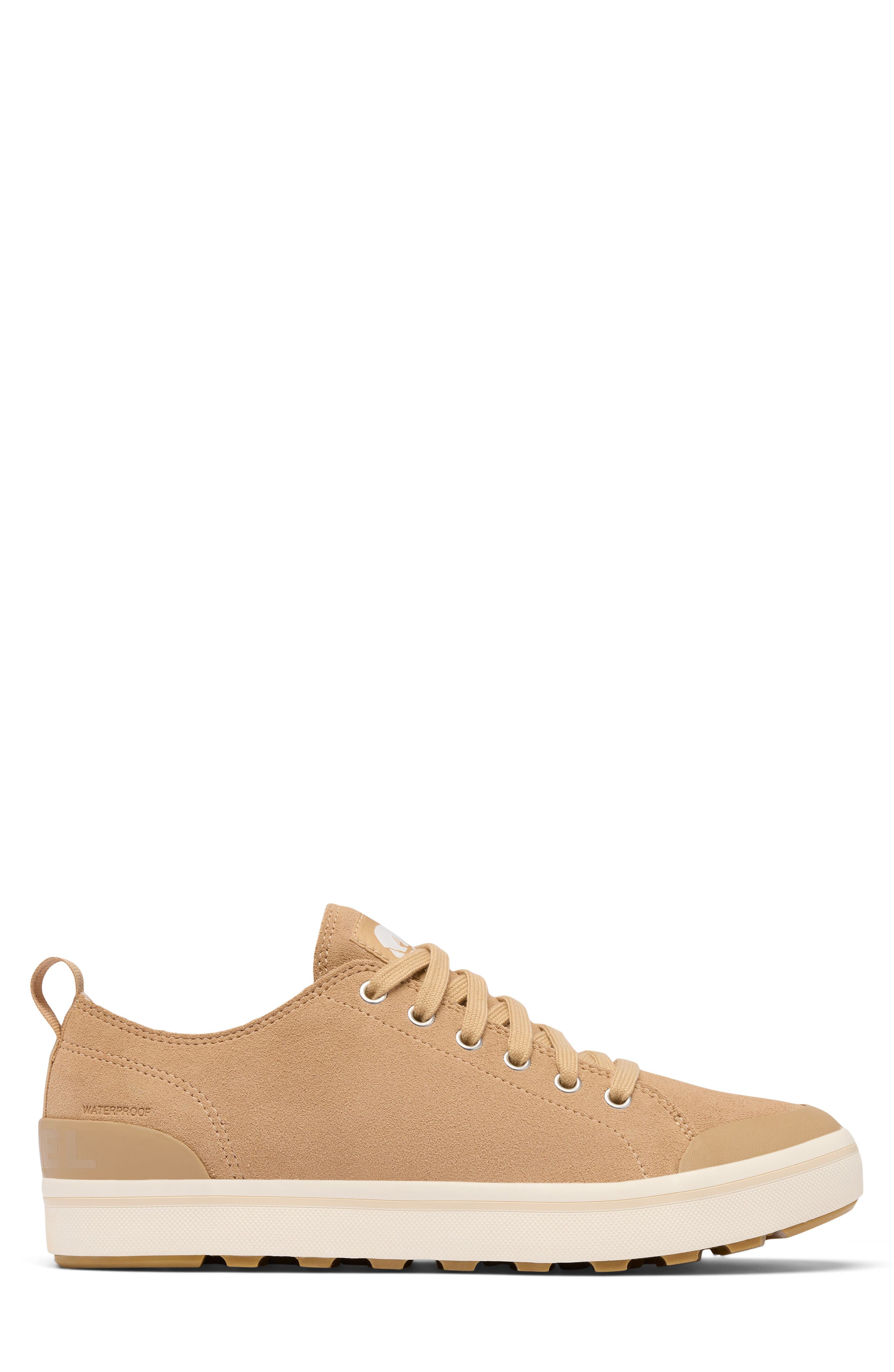 Metro II Waterproof Sneaker - image 4