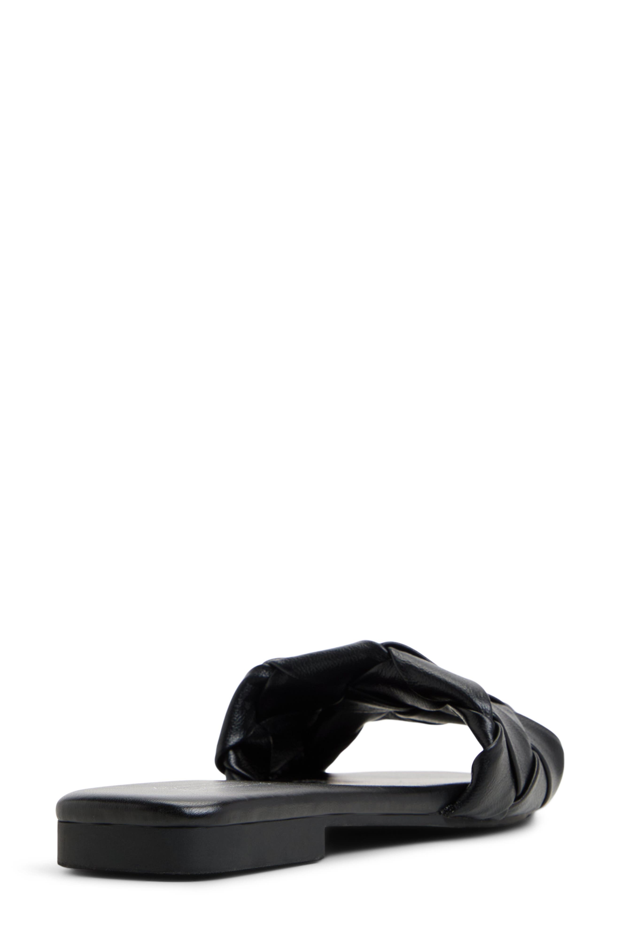 Call It Spring By Aldo Kalia Slide Sandal (Women) | Nordstromrack
