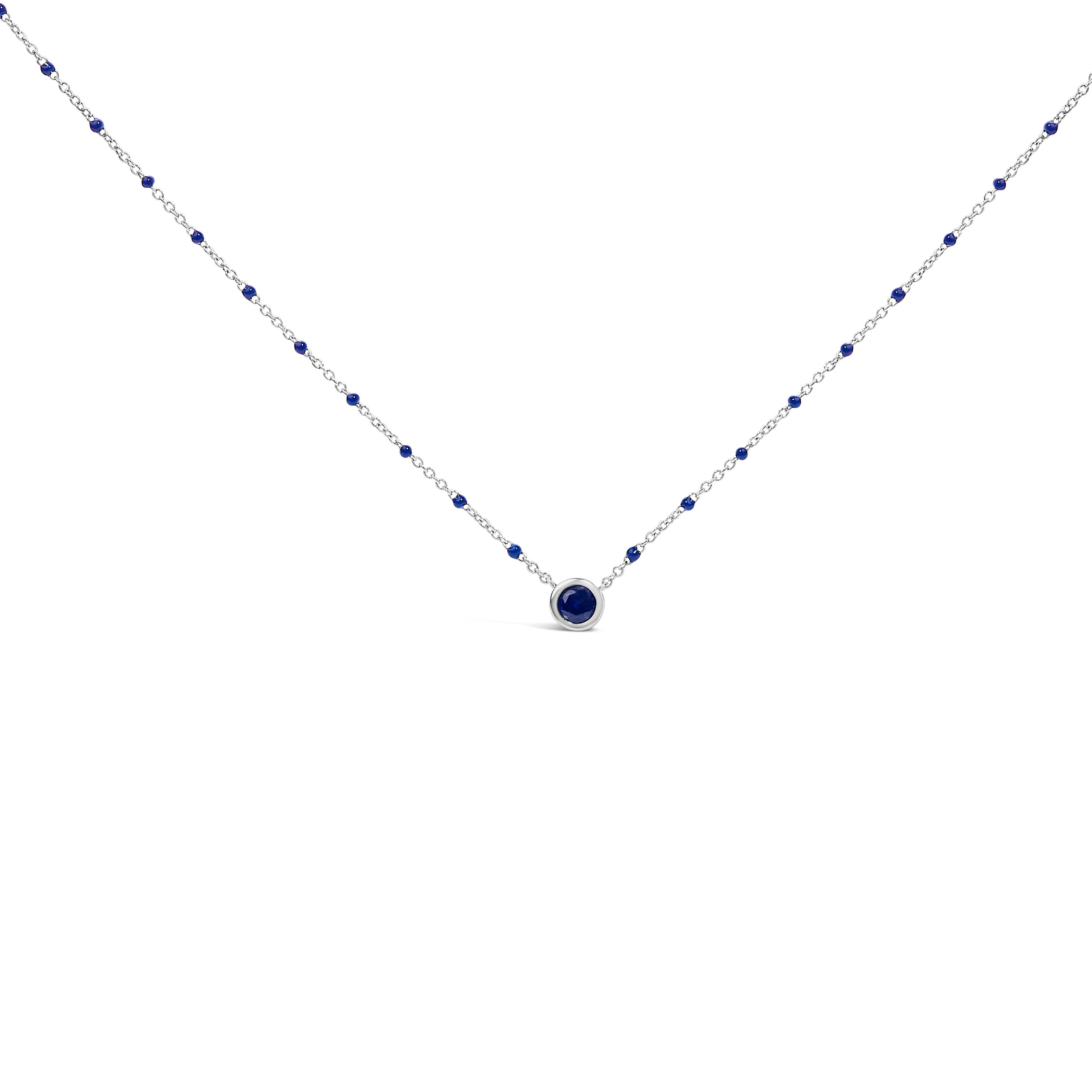 selected Silver