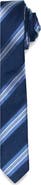 Appaman Kids' Silk Tie