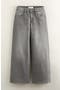 Kids' Wide Leg Jeans