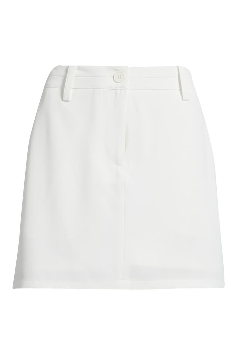 Harry Suiting Skort, Alternate, color, 10-SUMMER WHITE