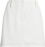 French Connection Harry Suiting Skort
