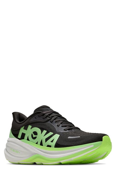 Clifton PRO Running Shoe