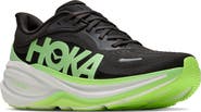 HOKA Clifton PRO Running Shoe