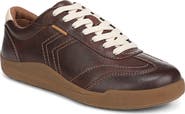 Dr. Scholl's Be True Sneaker