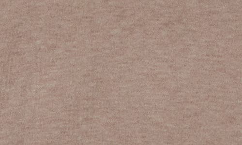 Nordstrom Rack V-neck Pullover Sweater In Nude