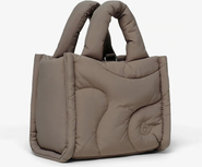 Thirty Years The Mini Drift Tote