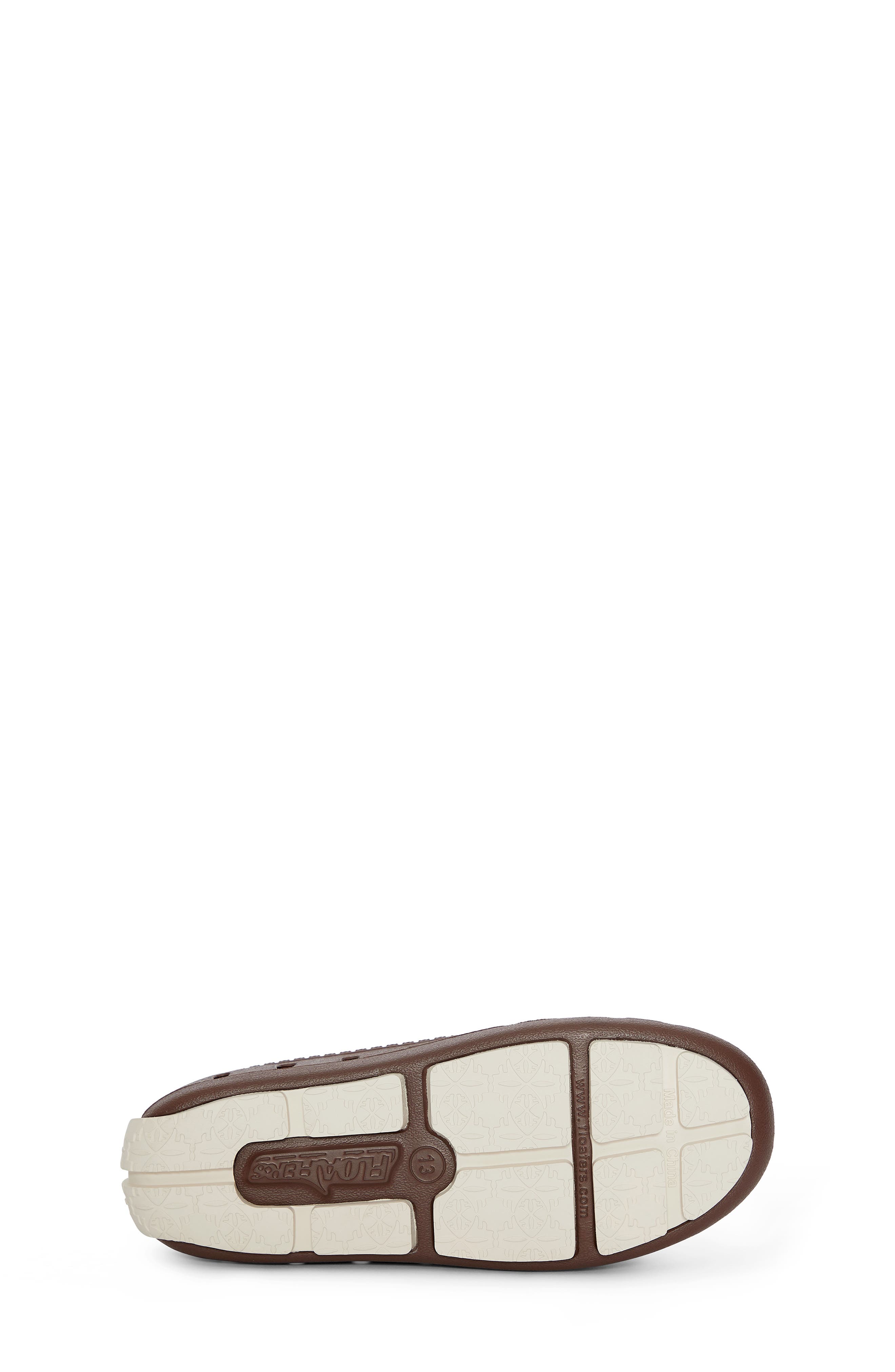 Kids' Prodigy Water Shoe, Alternate, color, DWBN COCO