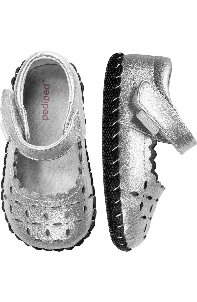 pediped Originals<sup>®</sup> Katelyn Mary Jane, Alternate, color,