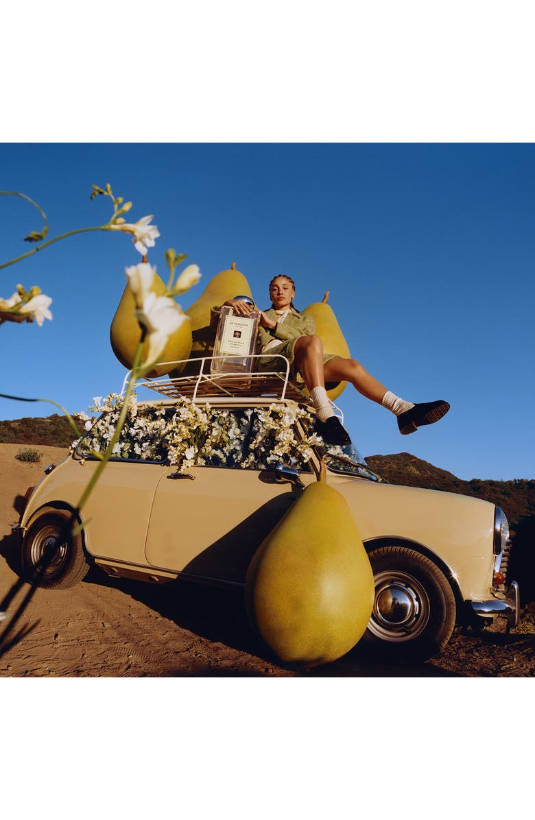 Jo Malone London<sup>™</sup> English Pear Layering Set, Alternate, color,