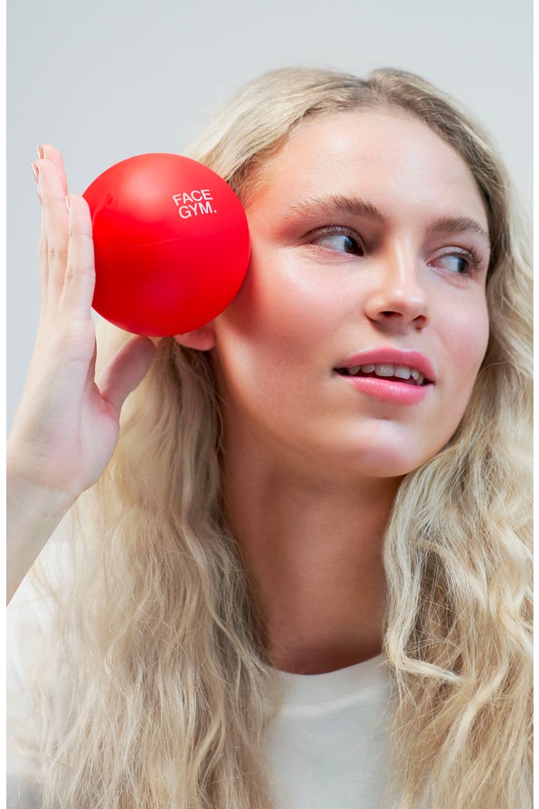 Weighted Ball - Tension Release Tool, Alternate, color, NO COLOR